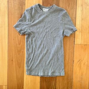 XS Prana shirt